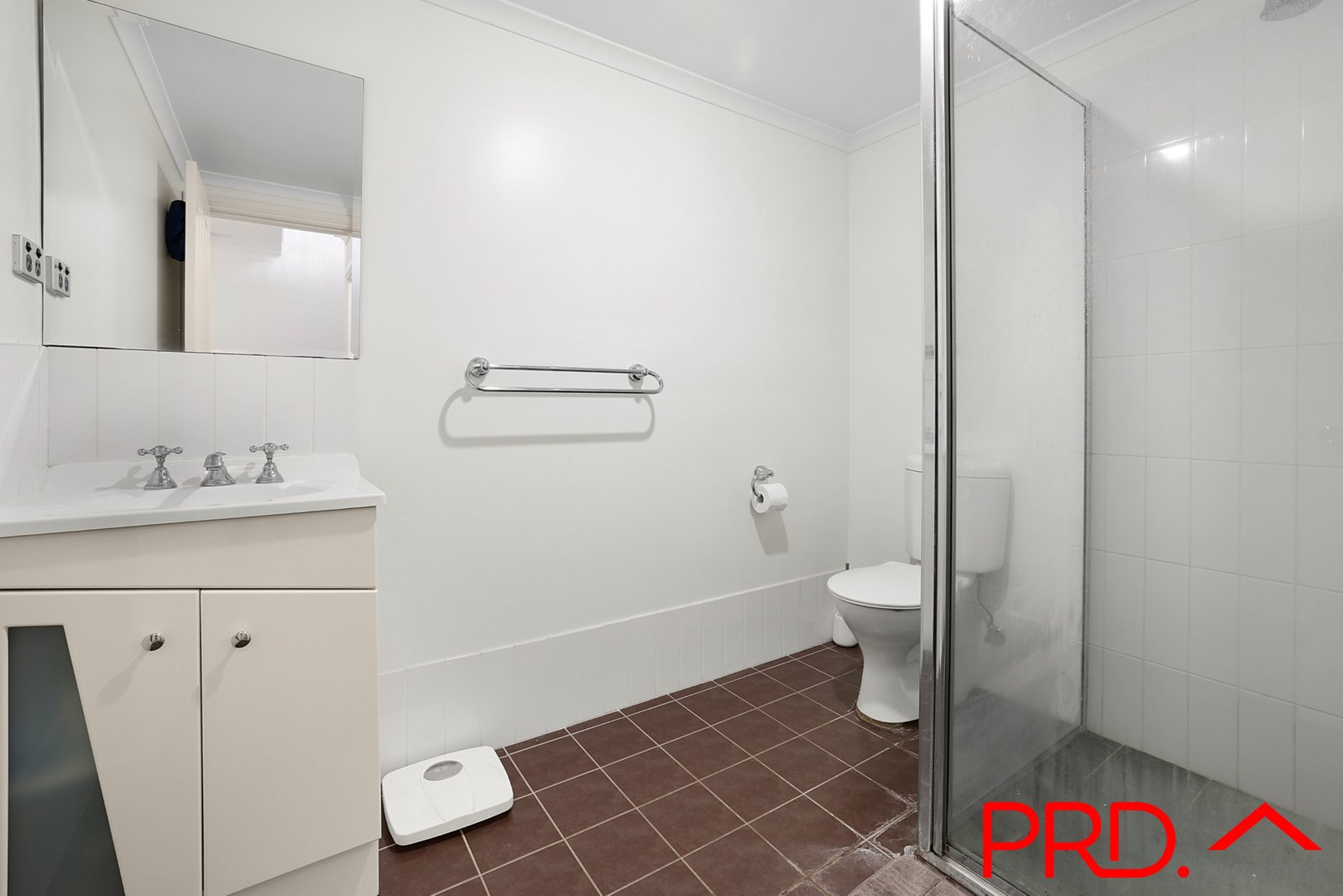 3/16 Rawson Avenue TAMWORTH 17