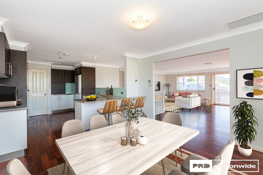 3/16 Rawson Avenue TAMWORTH 1