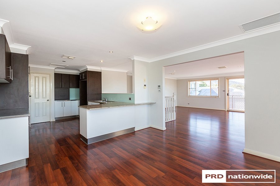 3/16 Rawson Avenue TAMWORTH 2