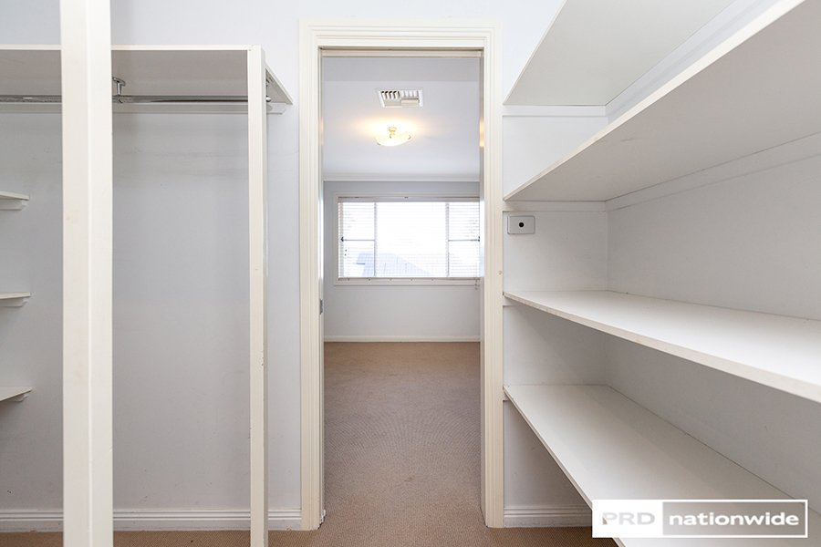 3/16 Rawson Avenue TAMWORTH 11