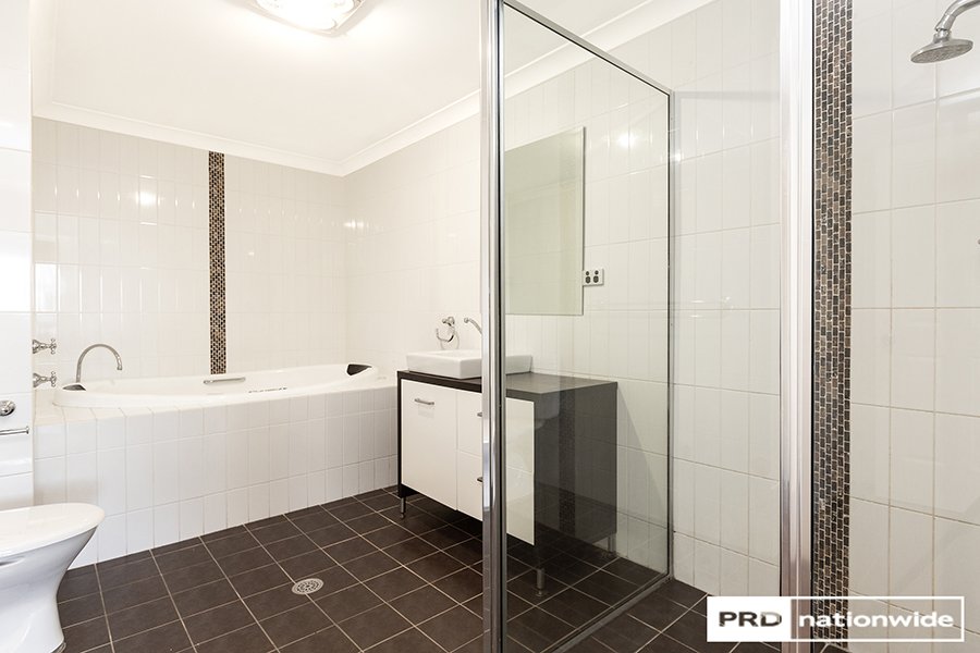 3/16 Rawson Avenue TAMWORTH 12
