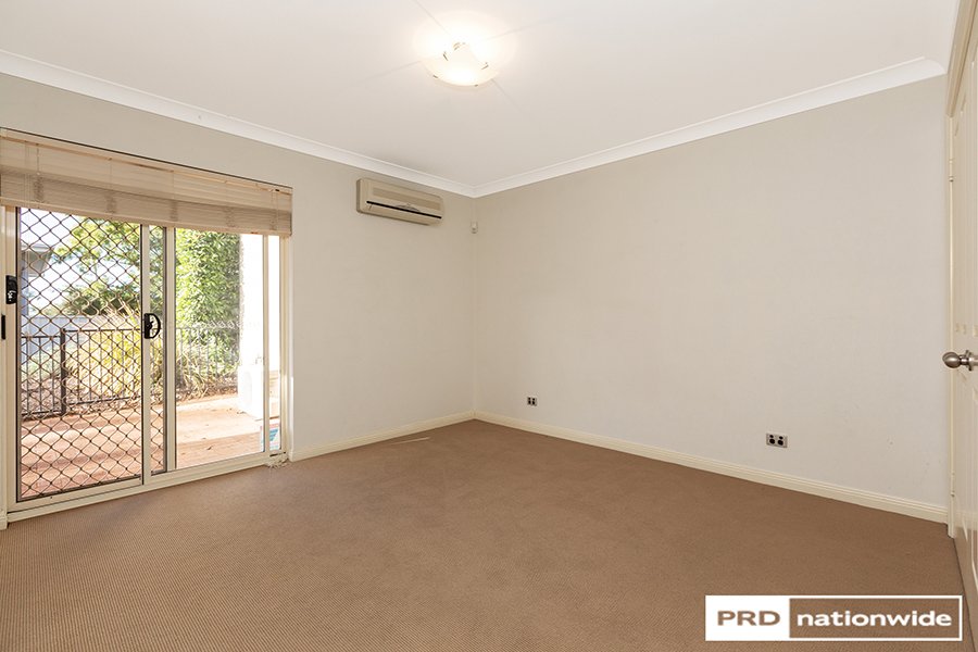 3/16 Rawson Avenue TAMWORTH 13