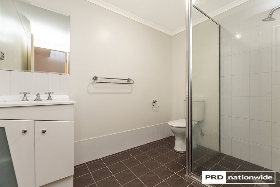 3/16 Rawson Avenue TAMWORTH 14