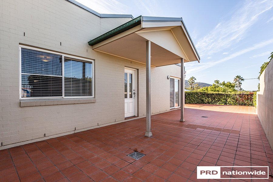 3/16 Rawson Avenue TAMWORTH 15