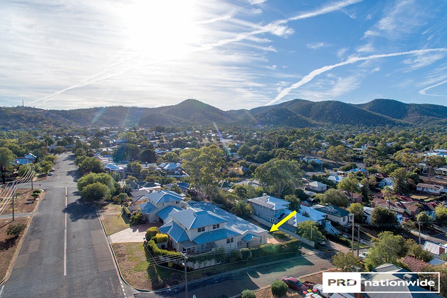 3/16 Rawson Avenue TAMWORTH 20