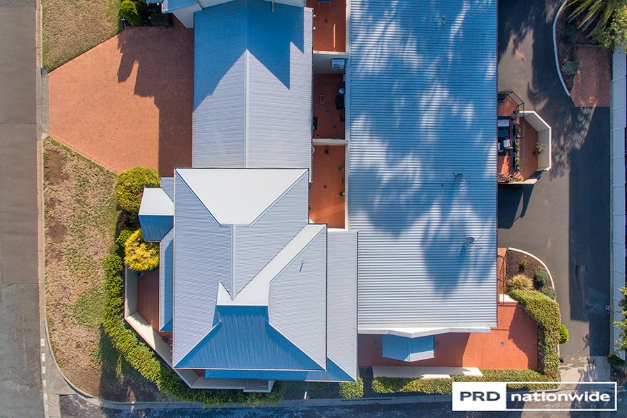3/16 Rawson Avenue TAMWORTH 23