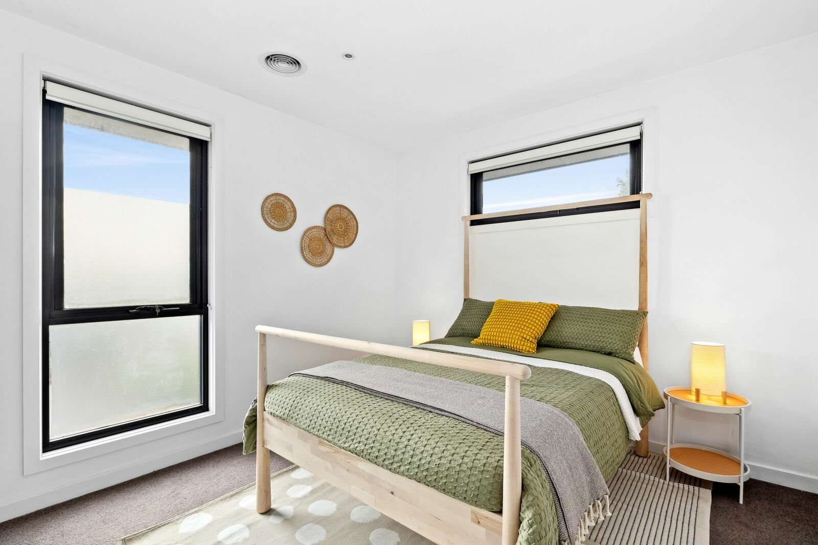 Gallery: 3/16 Raymond Street