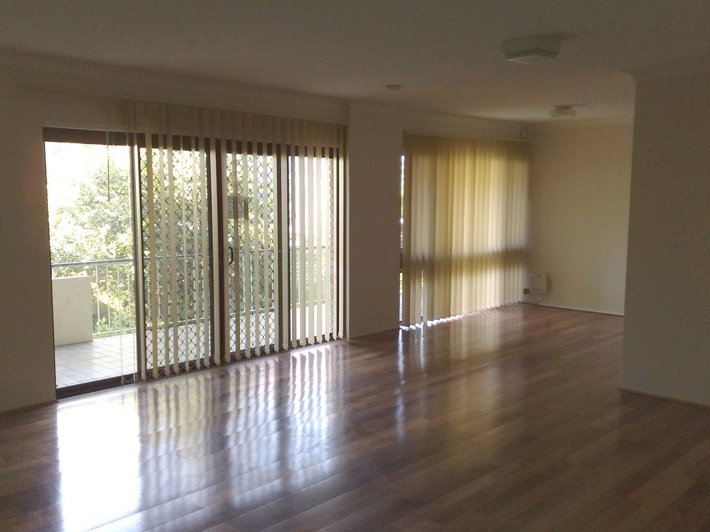 3/16 Riverton Street CLAYFIELD 2