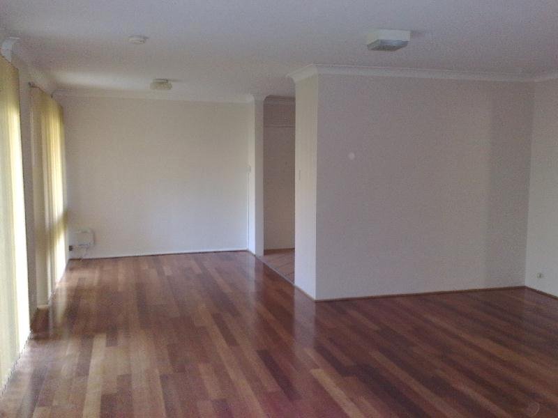 3/16 Riverton Street CLAYFIELD 3