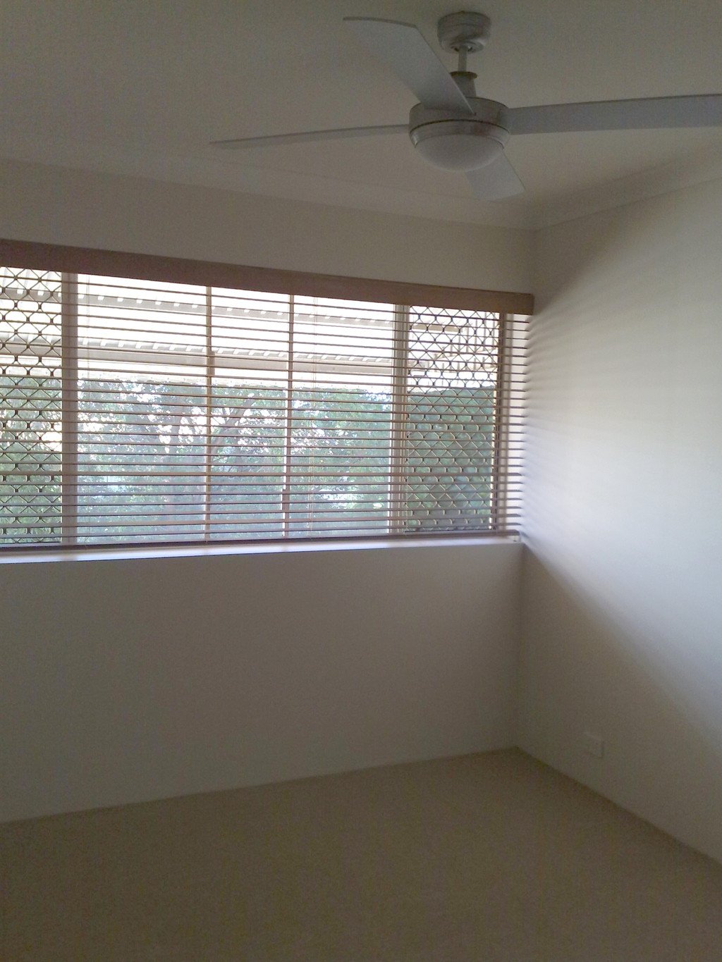 3/16 Riverton Street CLAYFIELD 6