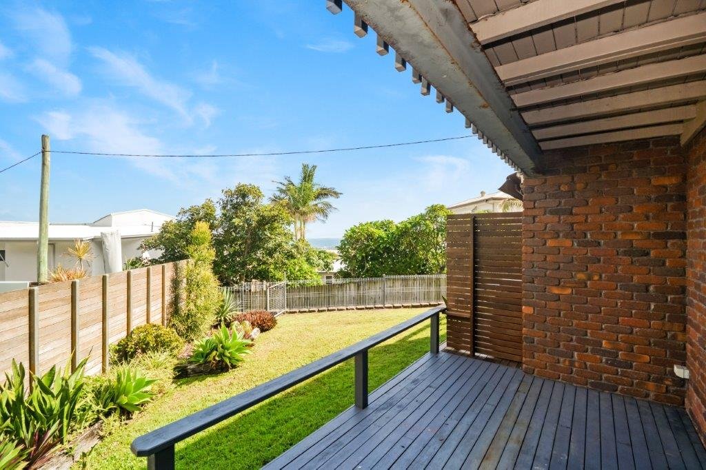 3/16 Seaview Street KINGSCLIFF 1