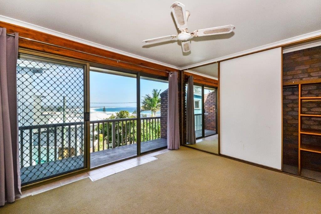 3/16 Seaview Street KINGSCLIFF 2