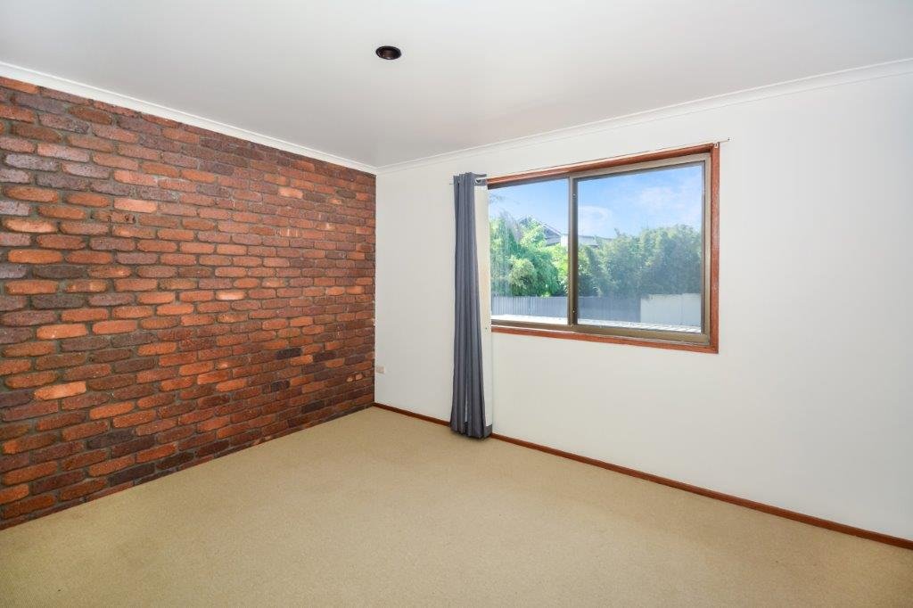 3/16 Seaview Street KINGSCLIFF 4