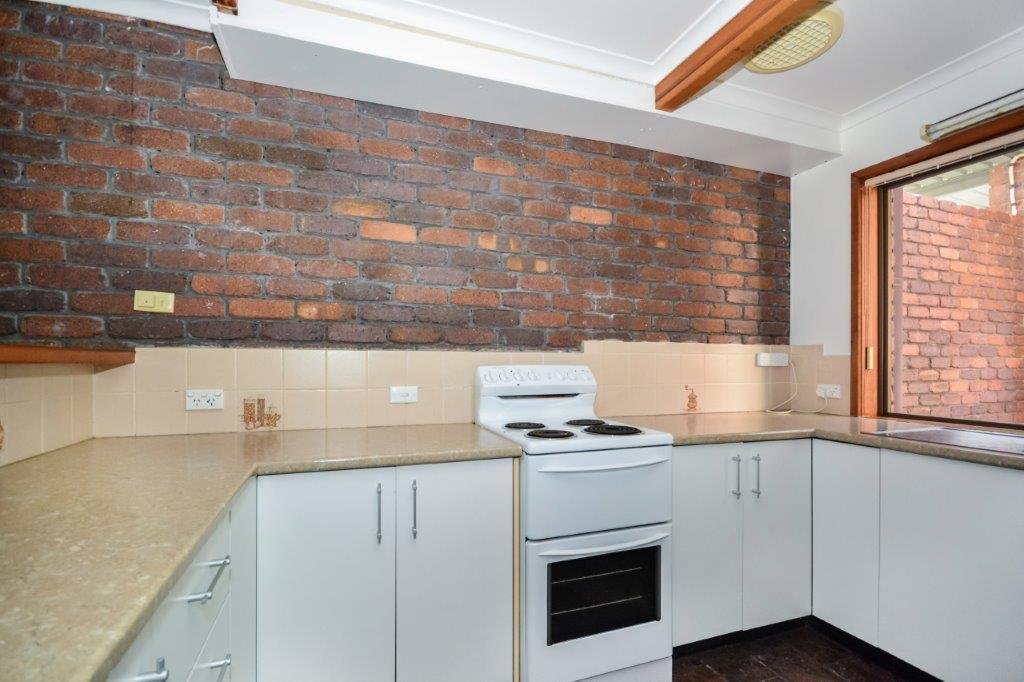 3/16 Seaview Street KINGSCLIFF 5