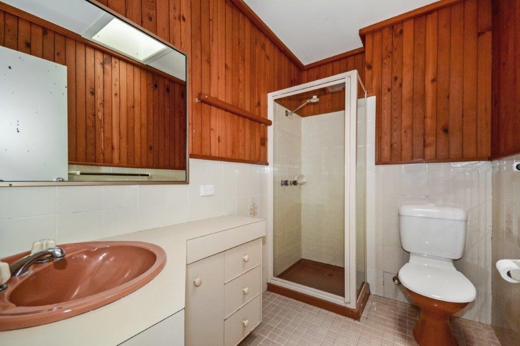 3/16 Seaview Street KINGSCLIFF 6