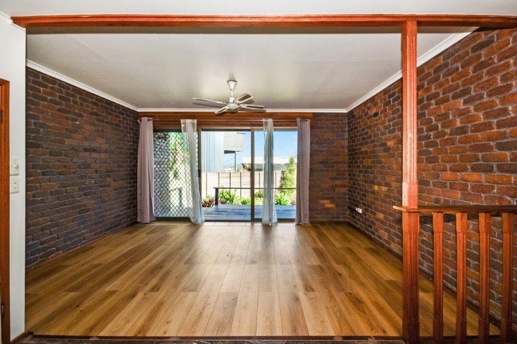 3/16 Seaview Street KINGSCLIFF 7