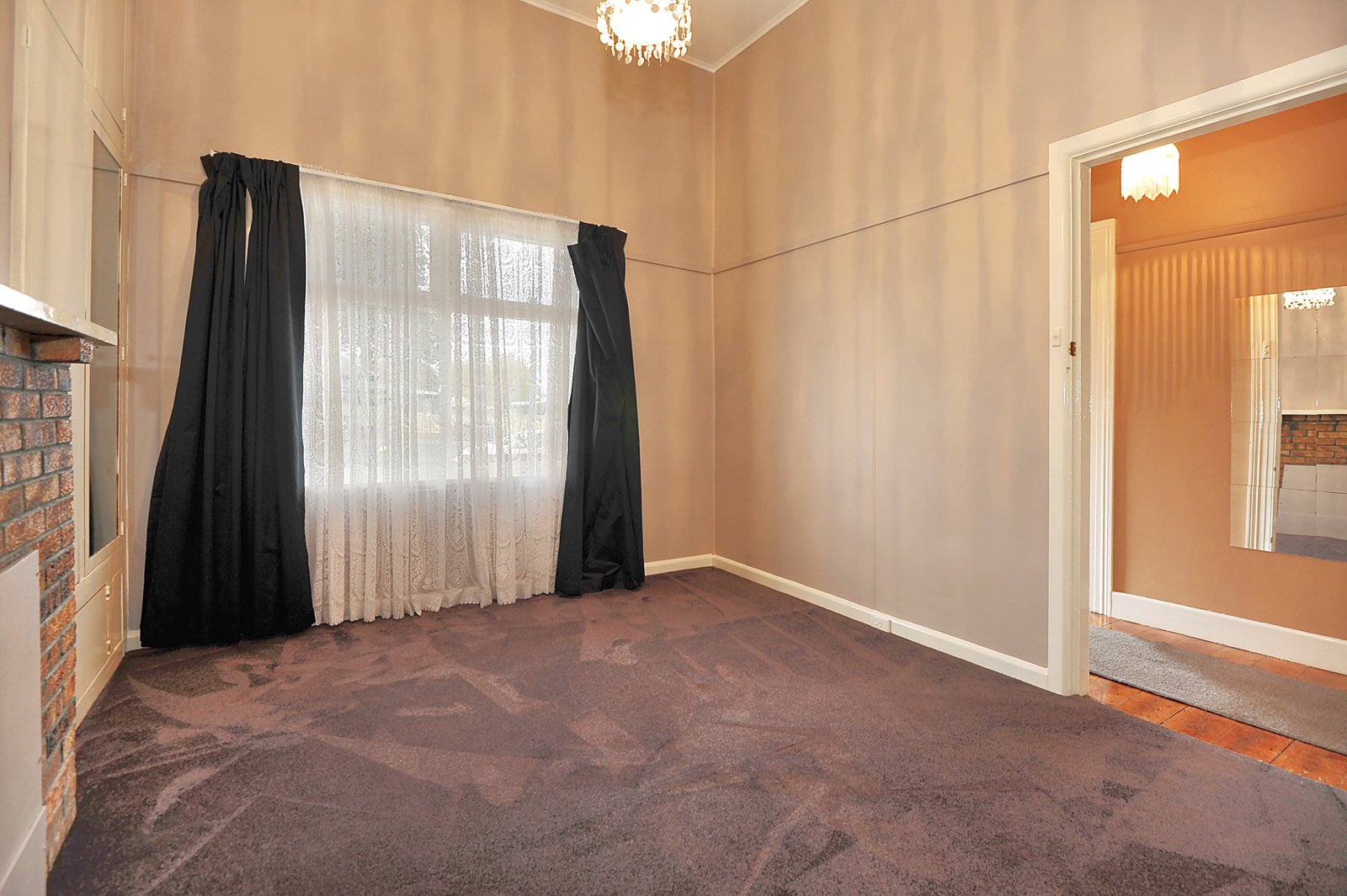 Gallery: 316 Skipton Street