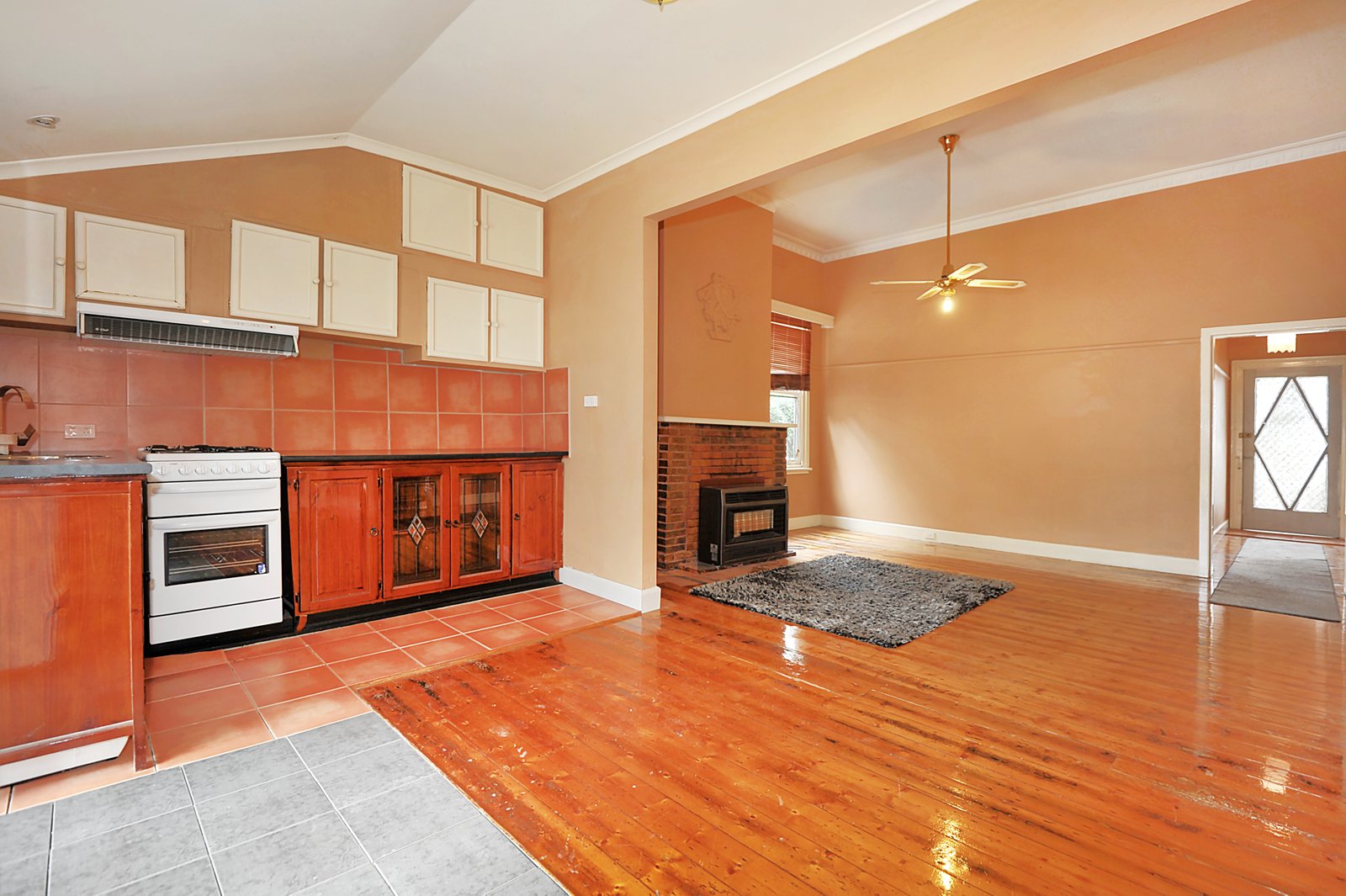 Gallery: 316 Skipton Street