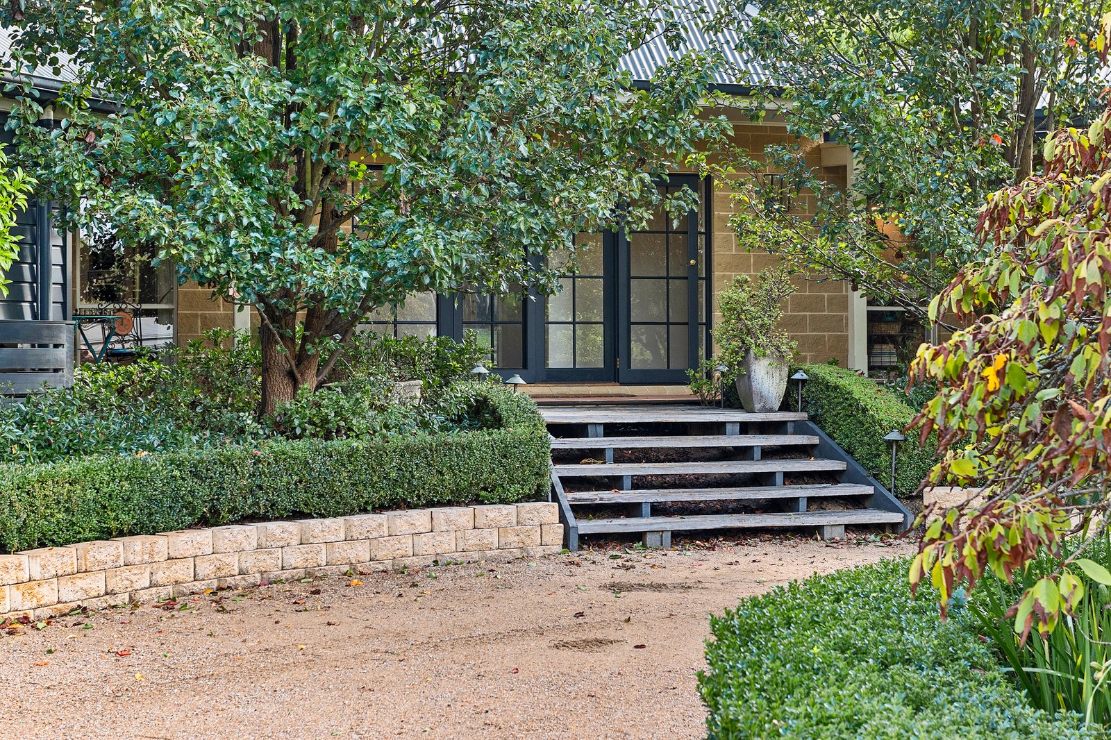 Gallery: 316 Stumpy Gully Road