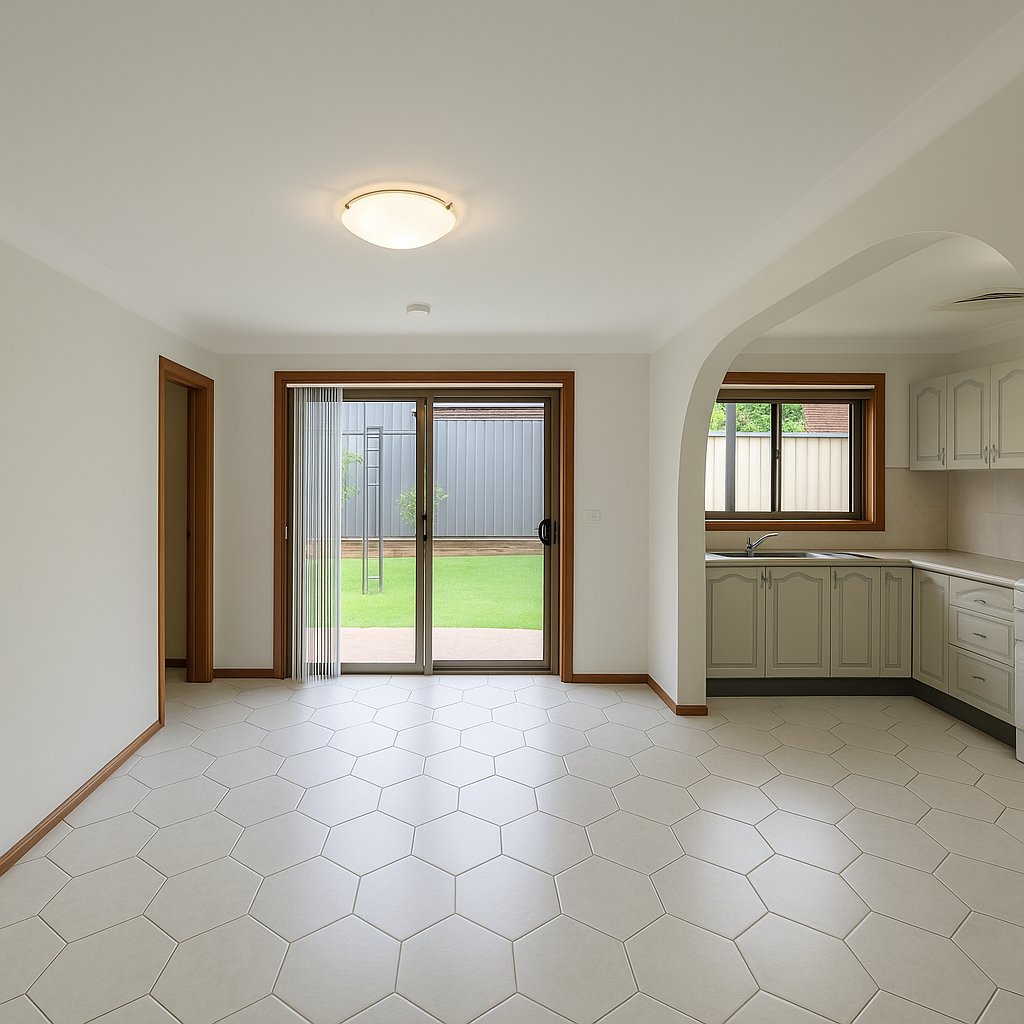 3/16 Thelma Street LURNEA 3