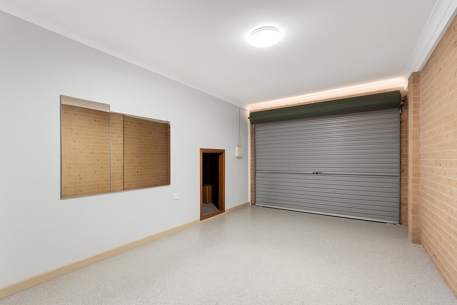 3/16 Thelma Street LURNEA 9