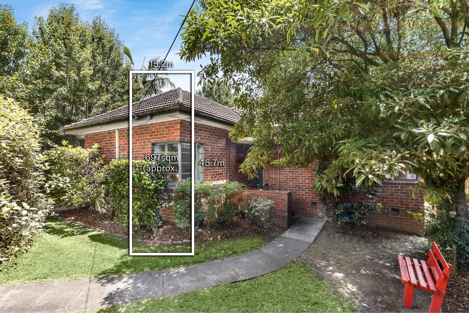 316 Union Road, Balwyn, 3103