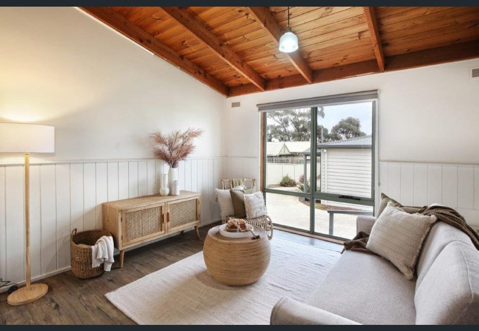 Real Estate and Property in 3/16 Warren Street, Kyneton, VIC