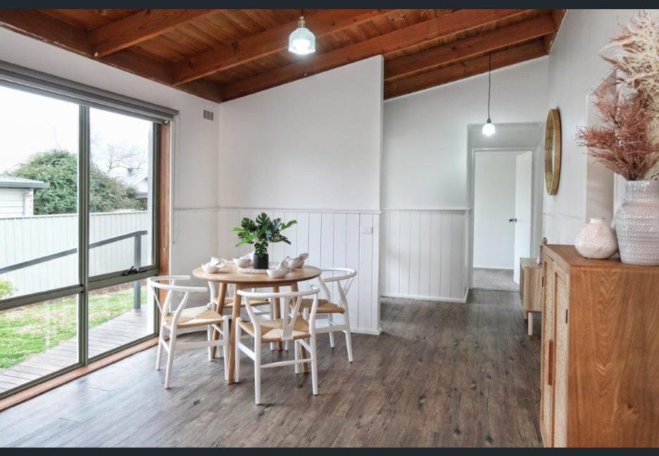 Real Estate and Property in 3/16 Warren Street, Kyneton, VIC