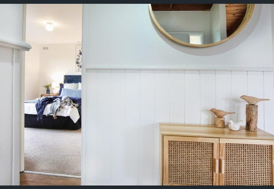 Real Estate and Property in 3/16 Warren Street, Kyneton, VIC