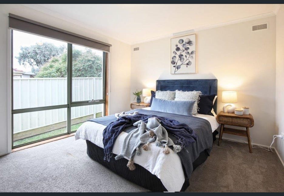 Real Estate and Property in 3/16 Warren Street, Kyneton, VIC