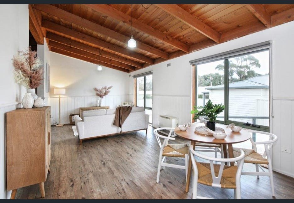 Real Estate and Property in 3/16 Warren Street, Kyneton, VIC