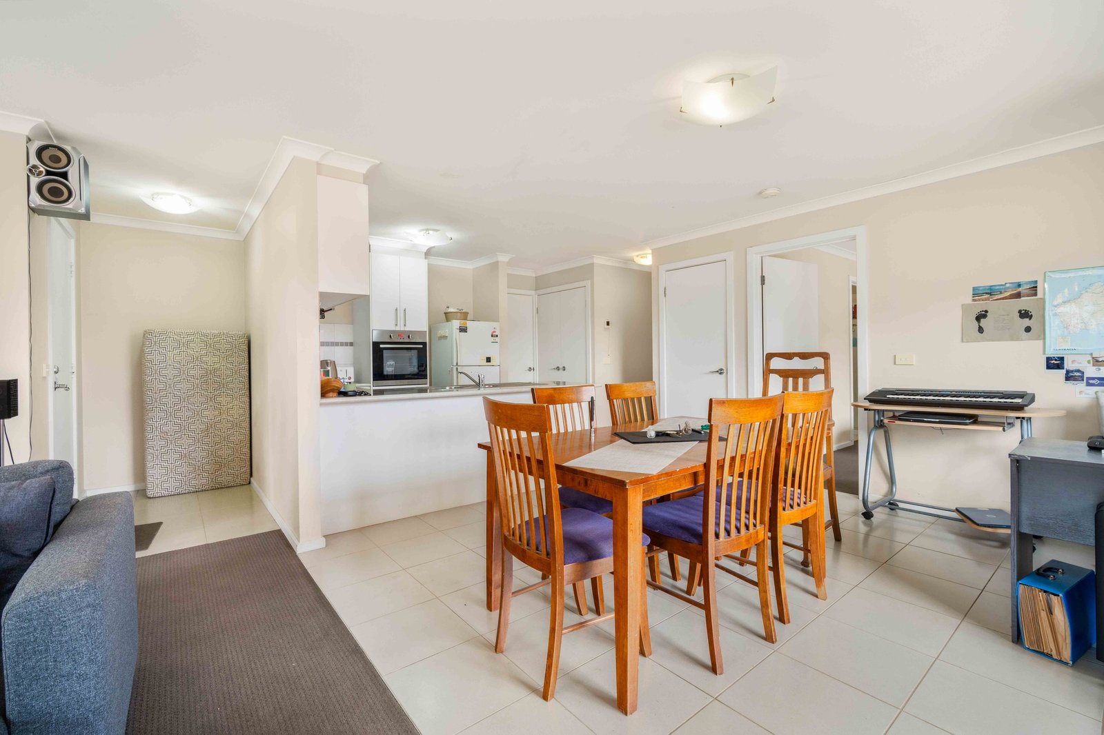 Gallery: 3/16 Whitehorse Road