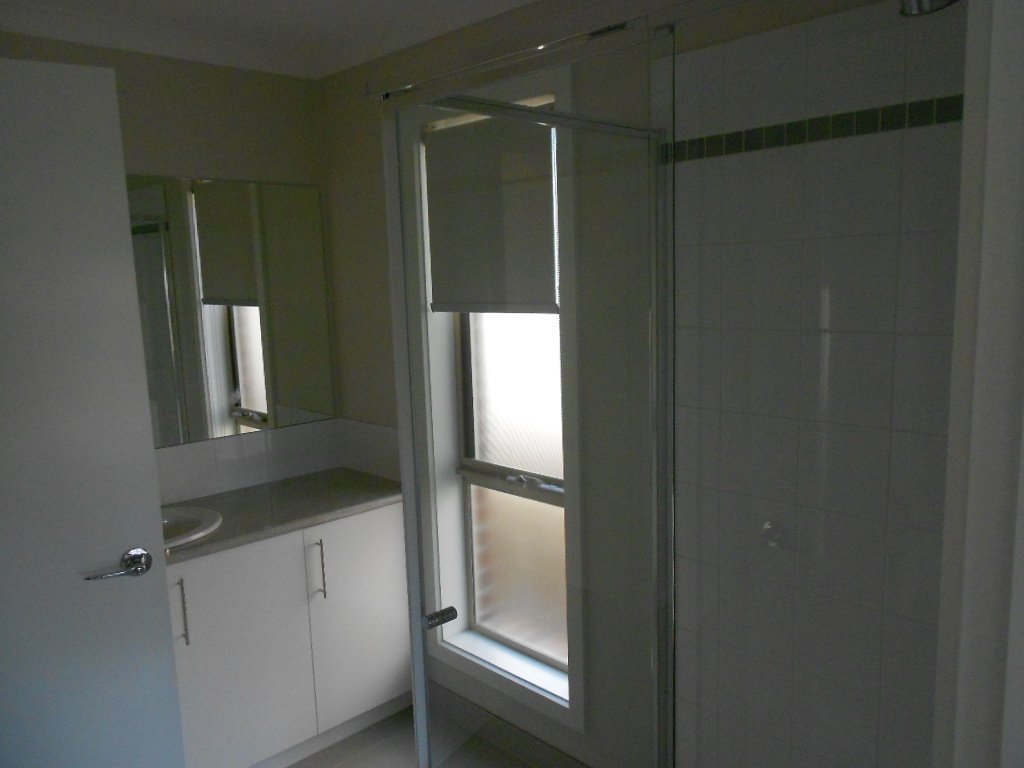 3/16 Whitehorse Road MOUNT CLEAR 5