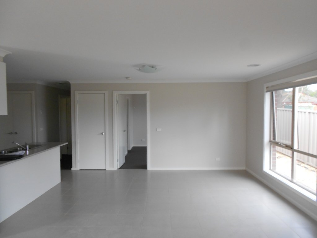 3/16 Whitehorse Road MOUNT CLEAR 6