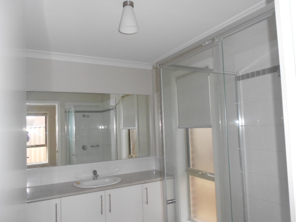 3/16 Whitehorse Road MOUNT CLEAR 7