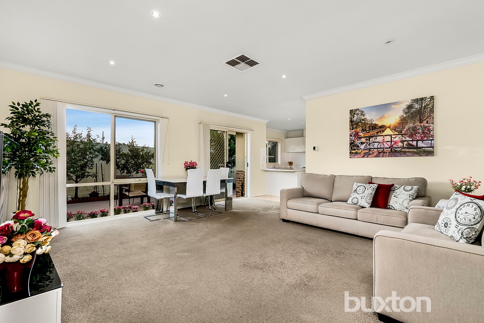 Gallery: 3/16 Wridgway Avenue