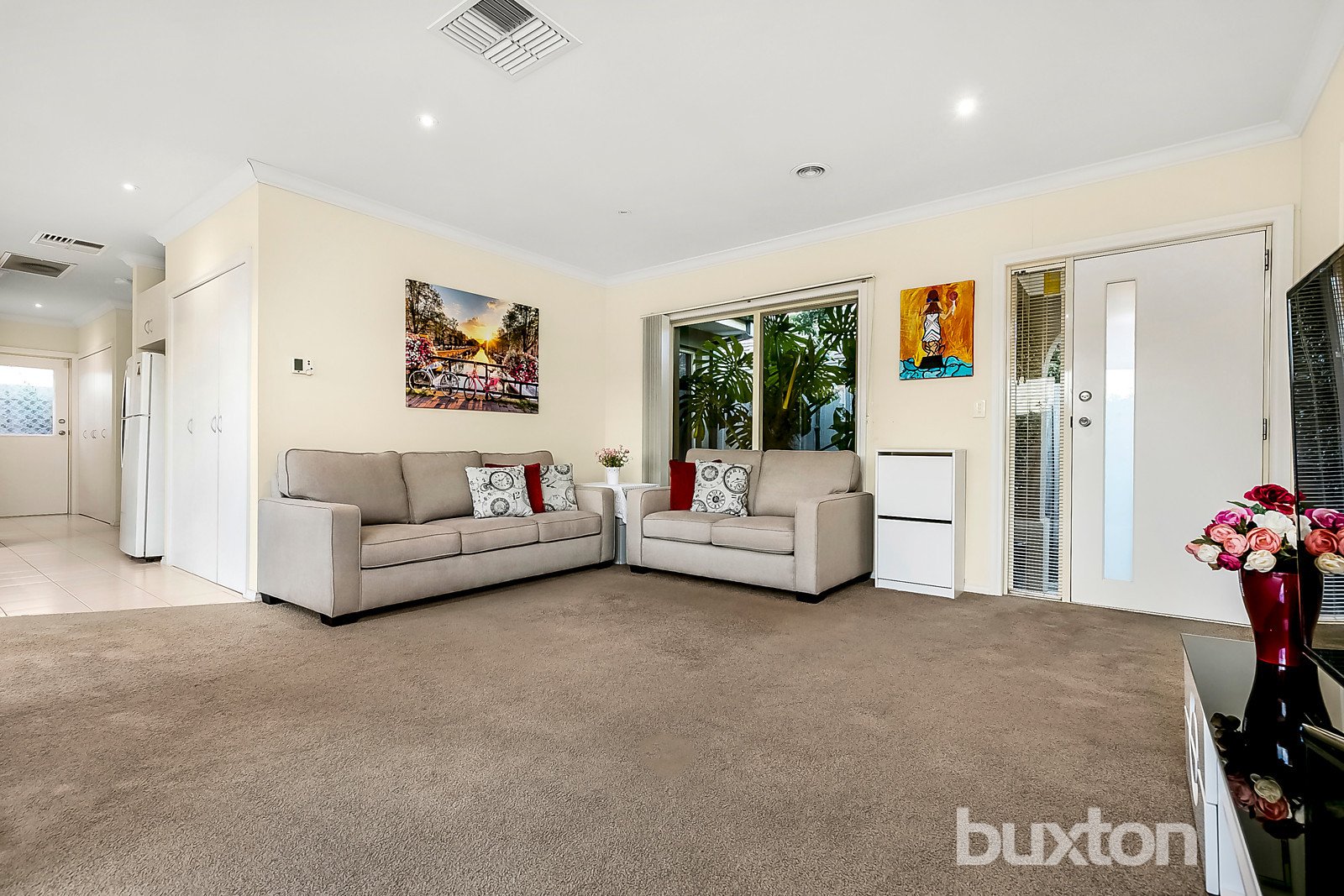 Gallery: 3/16 Wridgway Avenue