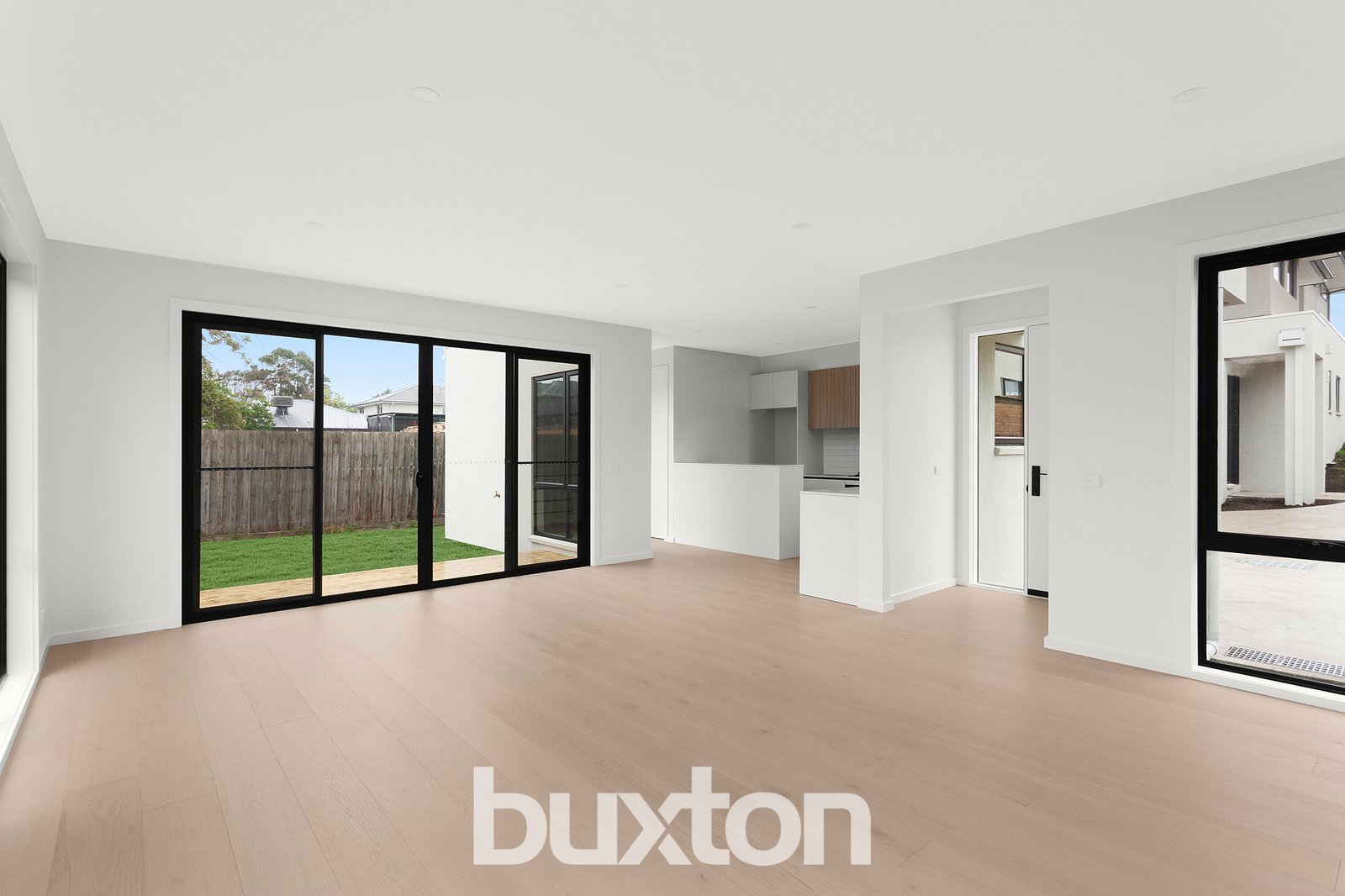 Gallery: 3/16 Wright Street