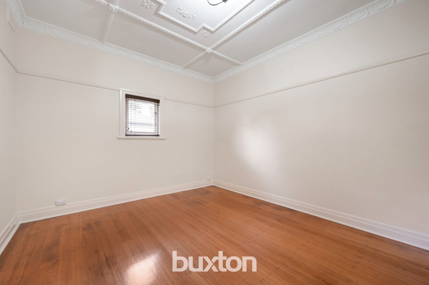 Gallery: 3/160 Chapel Street