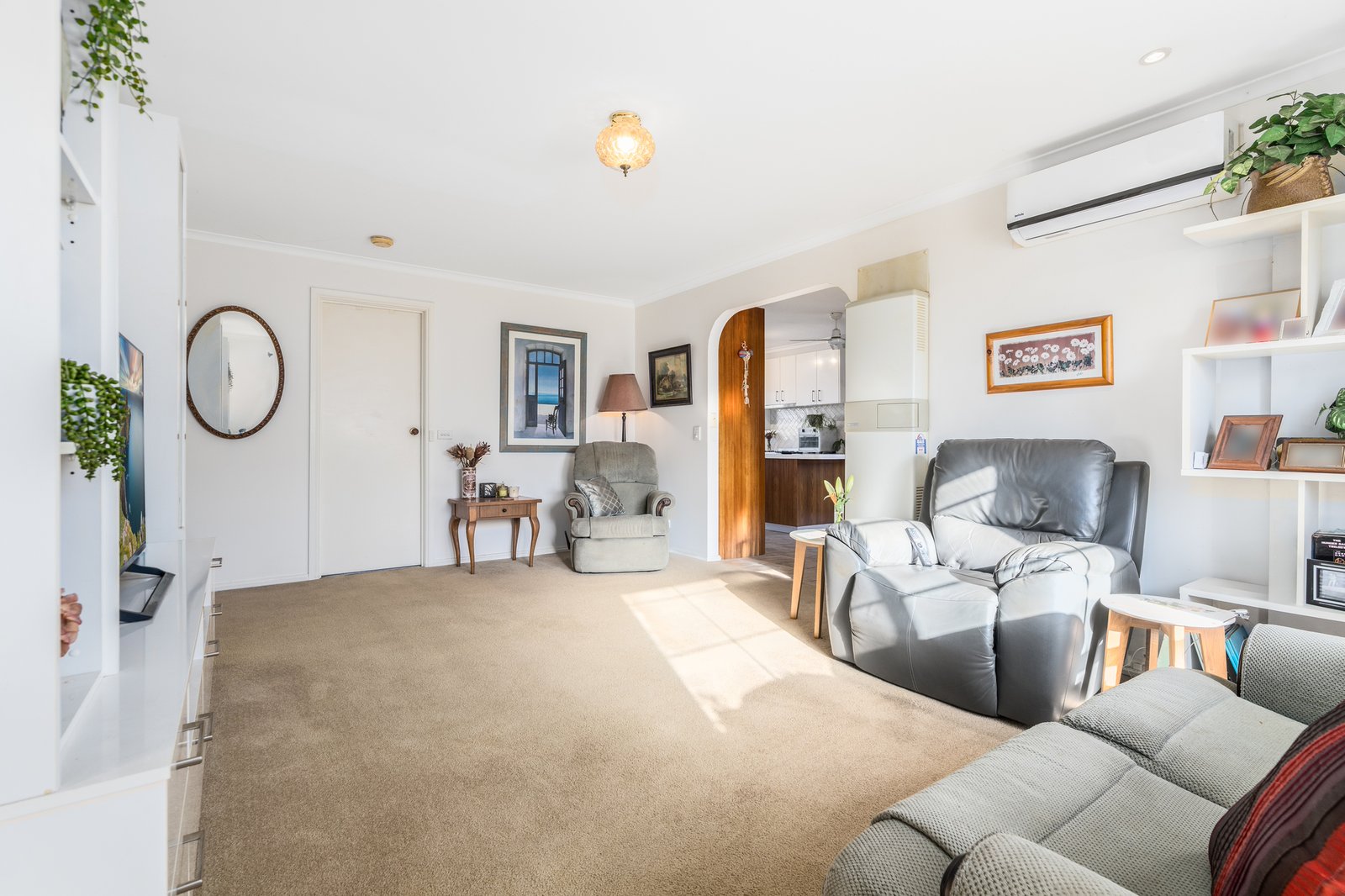 Gallery: 3/161-163 Purnell Road