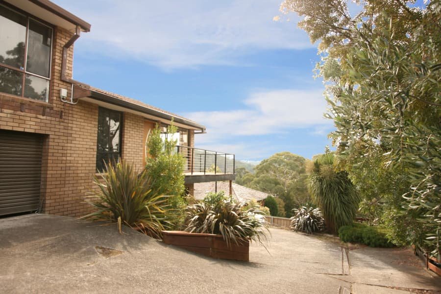 3/161 Pottery Road LENAH VALLEY 1