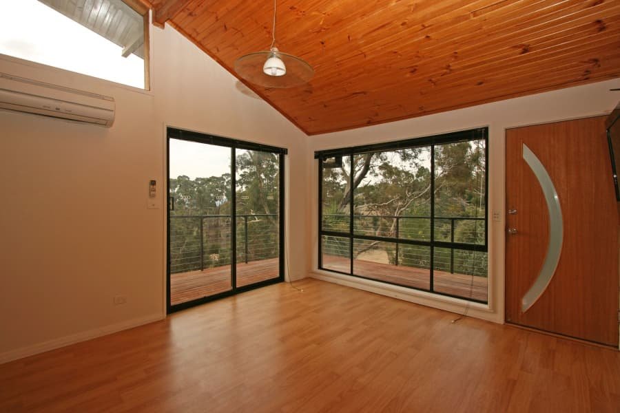 3/161 Pottery Road LENAH VALLEY 2