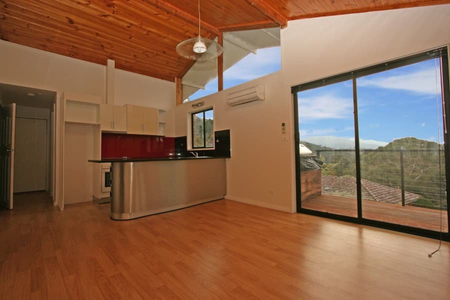 3/161 Pottery Road LENAH VALLEY 3