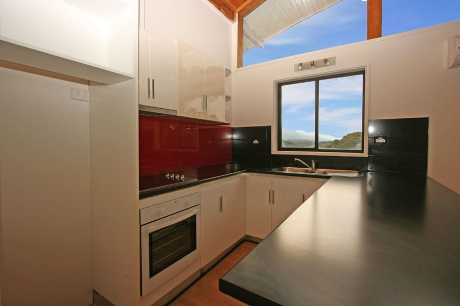 3/161 Pottery Road LENAH VALLEY 4