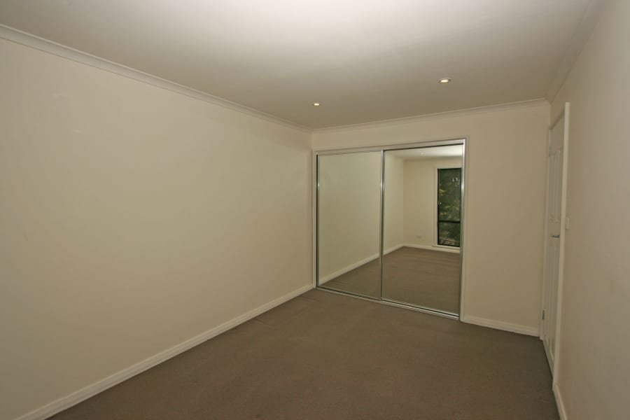 3/161 Pottery Road LENAH VALLEY 6