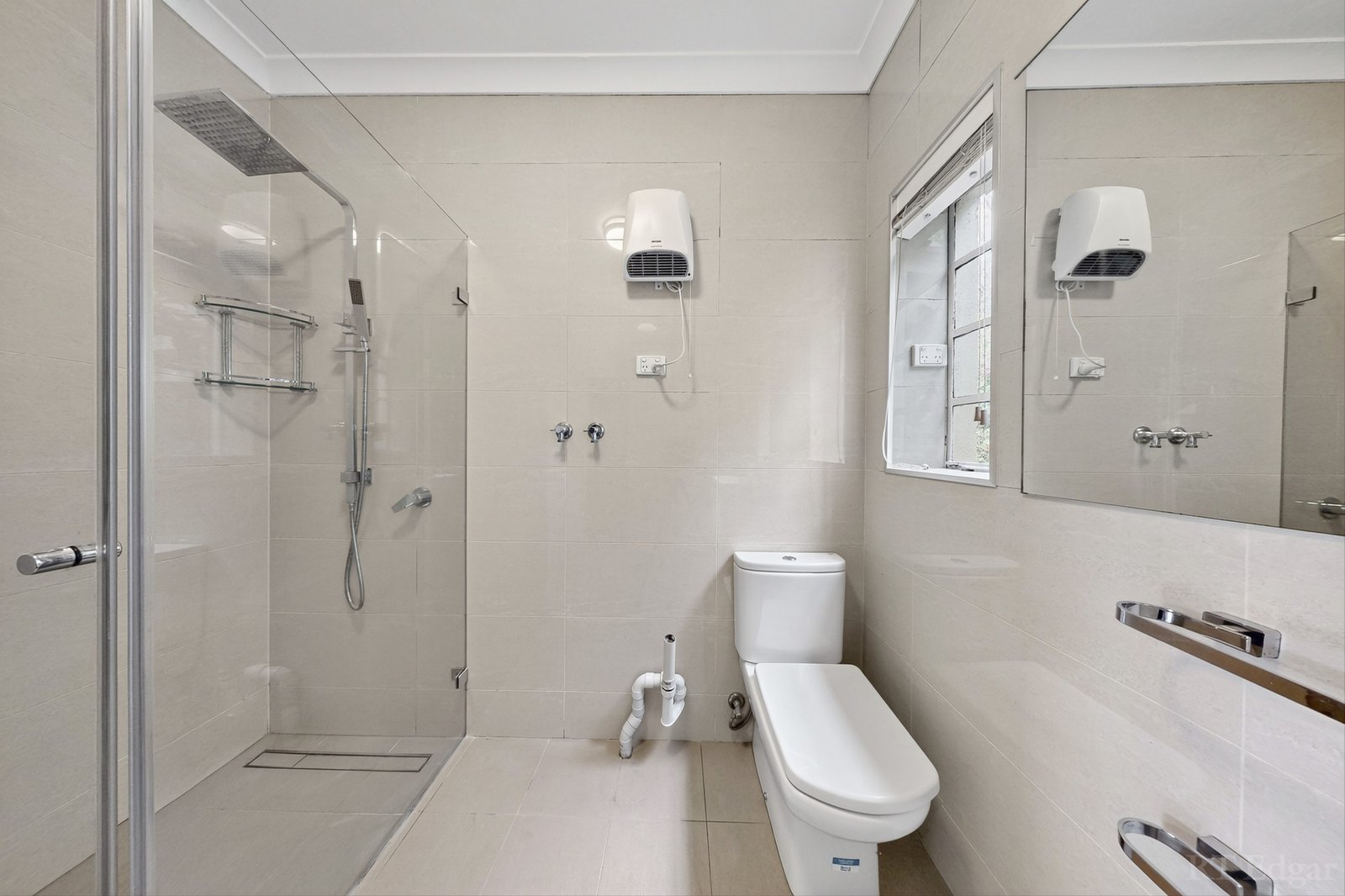 Real Estate and Property in 3/162 Riversdale Road, Hawthorn, VIC