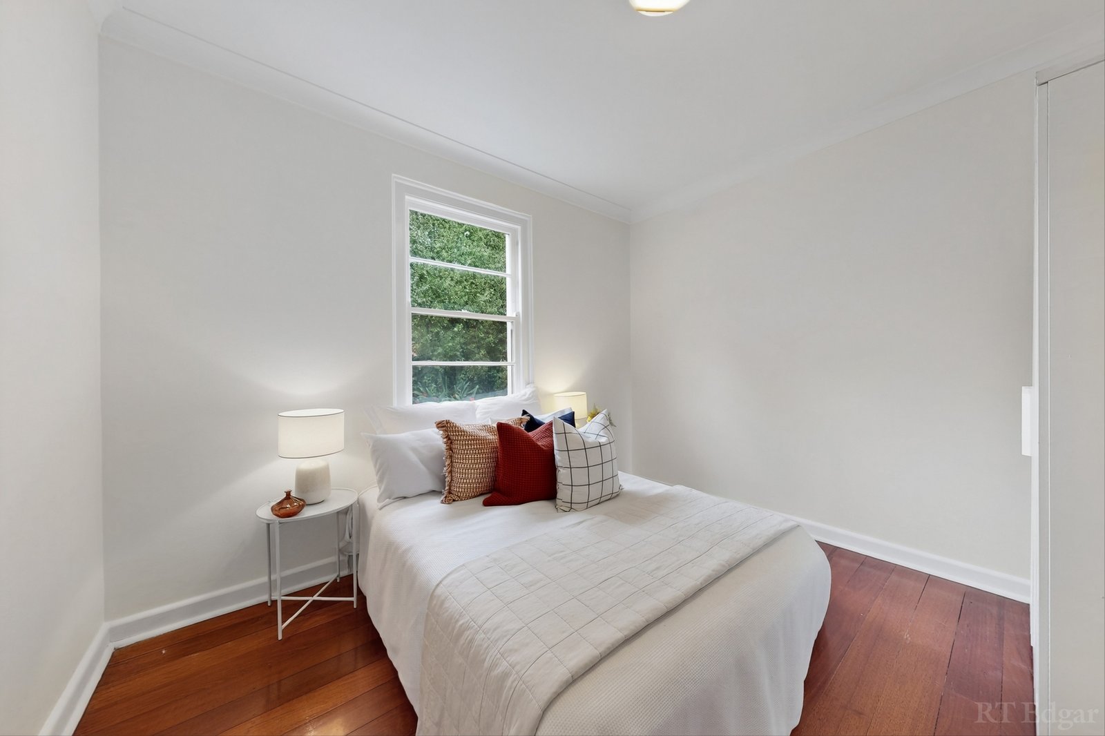 Real Estate and Property in 3/162 Riversdale Road, Hawthorn, VIC