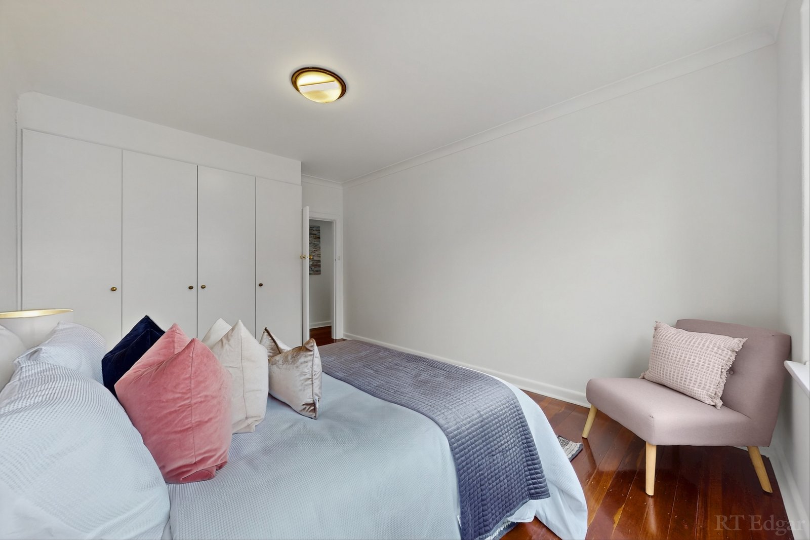 Real Estate and Property in 3/162 Riversdale Road, Hawthorn, VIC