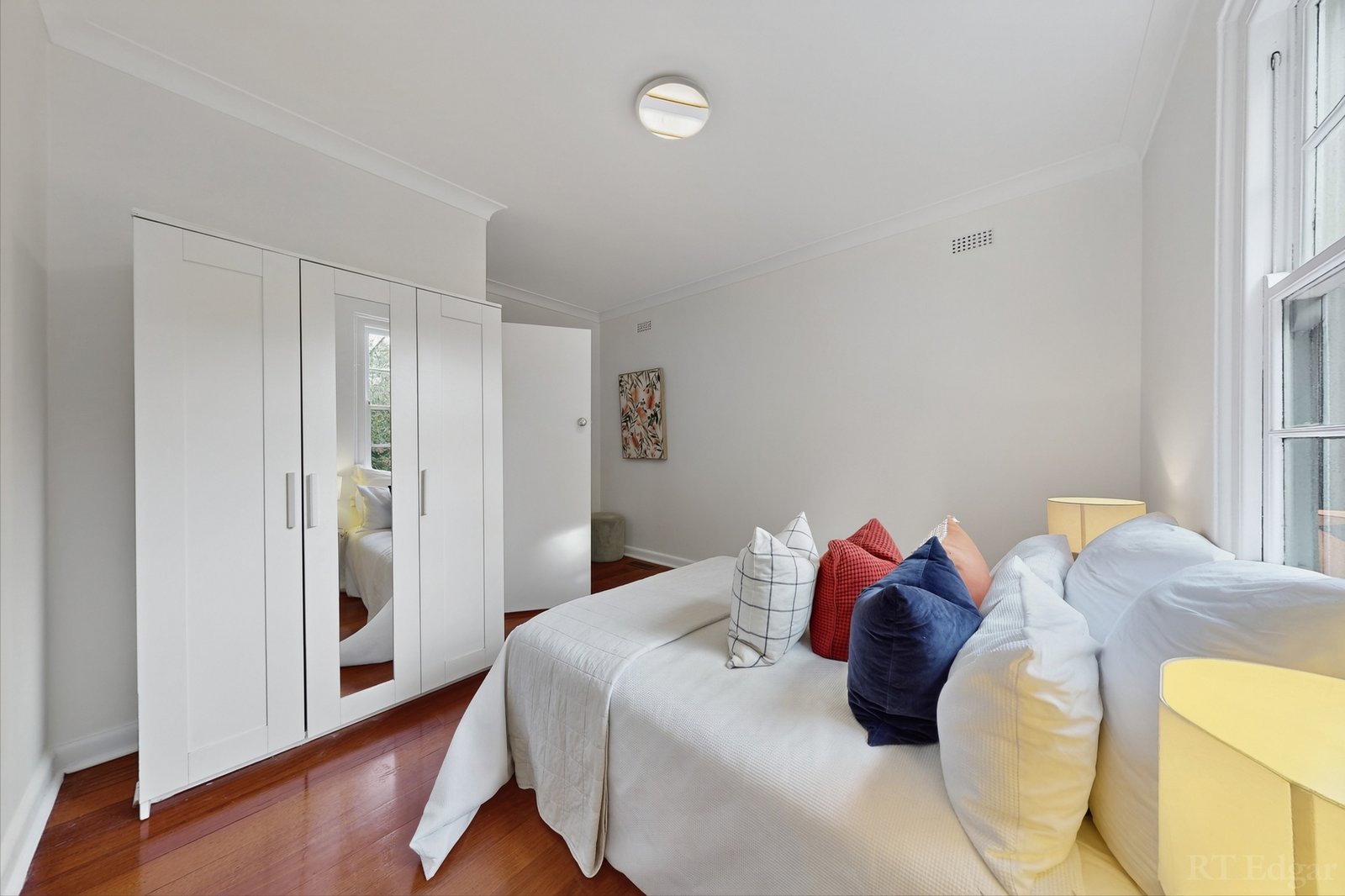 Real Estate and Property in 3/162 Riversdale Road, Hawthorn, VIC