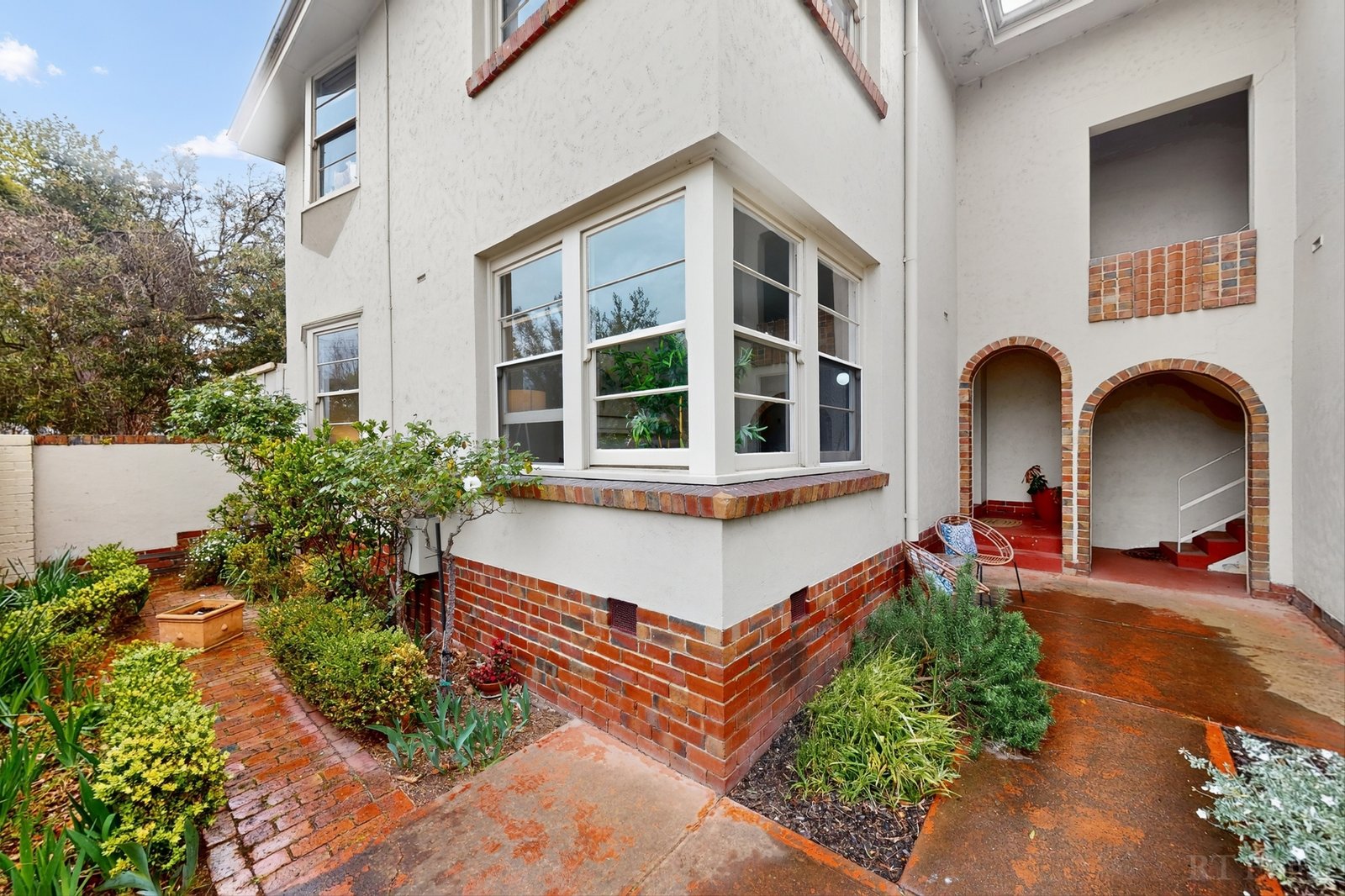 Real Estate and Property in 3/162 Riversdale Road, Hawthorn, VIC